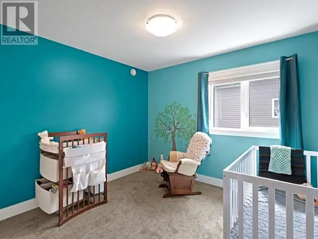 29 TANANA LANE Whitehorse, Yukon in Houses for Sale in Whitehorse - Image 30