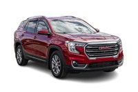 GMC Terrain SLT AWD * Groupe Électrique * Climatisation * Bluetooth * Regulateur de Vitesse * Camera... (image 3)
