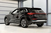 Location disponible. Nouveau modele B10 / Traction intégrale Audi quattro / Toit ouvrant panoramique... (image 7)