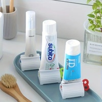 Toothpaste tube squeezer Mississauga / Peel Region Toronto (GTA) Preview
