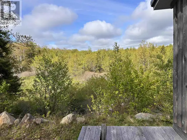 604 Lansdowne Road Lansdowne, Nova Scotia in Houses for Sale in Annapolis Valley - Image 34