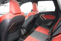 Experience premium German engineering, sporty performance, and everyday SUV versatility with this 20... (image 8)