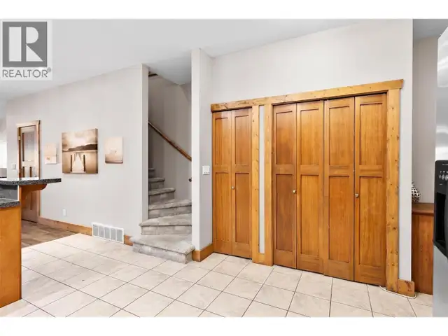 5401 Lakeshore Drive Unit# 109 Osoyoos, British Columbia in Condos for Sale in Penticton - Image 24