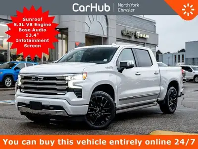 All purchasers receive a CarHub Rewards Card for $1000 towards service! ENGINE 6.2L ECOTEC3 V8 (420...