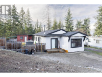 934 Hutley Road Unit# A Armstrong, British Columbia