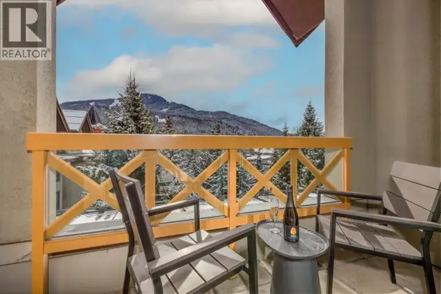 1611 4308 MAIN STREET Whistler, British Columbia in Condos for Sale in Whistler - Image 11