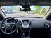 WE ARE OPEN 7 DAYS A WEEK !! FREE 2 YEAR DEALER GUARANTY INCLUDED. 24 MONTHS/20000KM WHICHEVER COMES... (image 9)