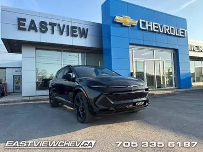 Cooled Seats, Adaptive Cruise Control, Power Liftgate, Blind Spot Detection, Climate Control! A comp...