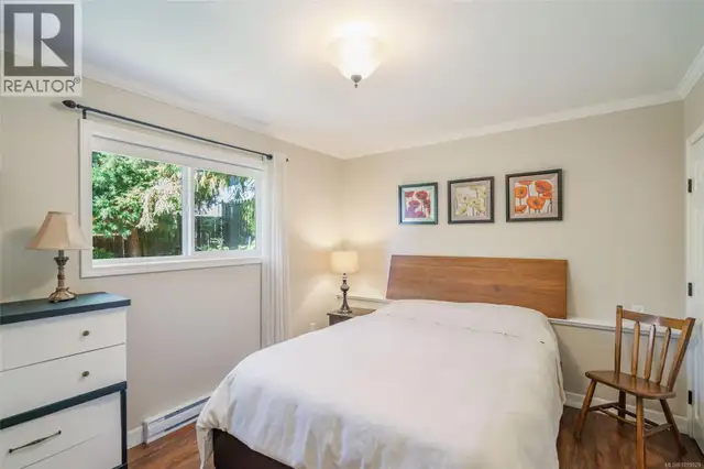 1720 McLauchlin Dr Courtenay, British Columbia in Houses for Sale in Comox / Courtenay / Cumberland - Image 41