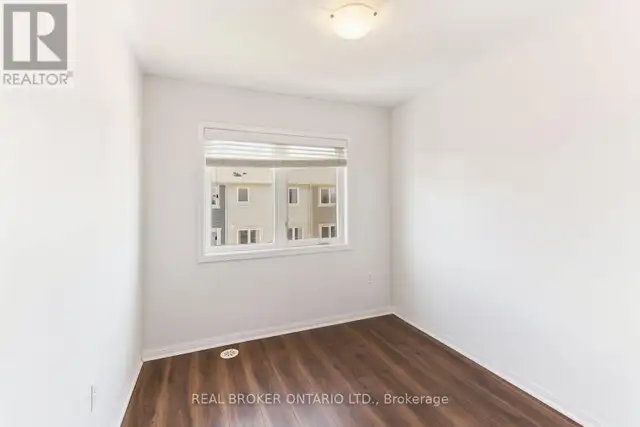 46 LATHBURY STREET Brampton (Northwest Brampton), Ontario in Long Term Rentals in Mississauga / Peel Region - Image 11
