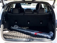 This Subaru is a versatile and adventure-ready SUV that delivers a perfect blend of performance, com... (image 8)