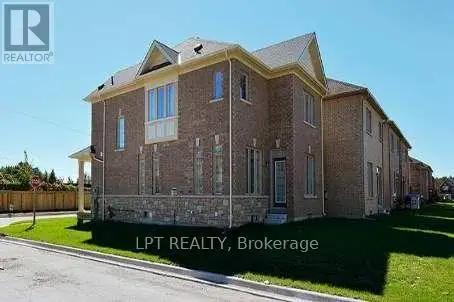 1500 SCENIC LANE DRIVE Pickering (Duffin Heights), Ontario in Long Term Rentals in Oshawa / Durham Region - Image 9