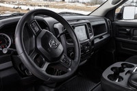 TRANSMISSION: 6-SPEED AUTOMATIC,SIRIUSXM SATELLITE RADIO -inc: 1-Year SiriusXM Subscription For Siri... (image 7)
