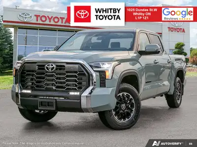SR5 TRD OFF ROAD Engine: 3.4 Litre Twin Turbo V6 L/100Km City: 13.5 L/100Km Hwy: 10.6