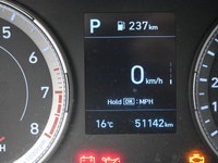 The Venue is praised for its value, reliability, and modern styling. It is considered a great value... (image 7)