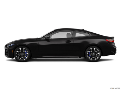 Sunroof, Heated Seats, Apple CarPlay, Navigation, Blind Spot Detection, Lane Departure Warning, Forw...