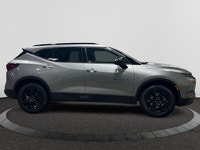 Welcome to Capital GMC! Check out this vehicle's pictures, features, options and specs, and let us k... (image 5)