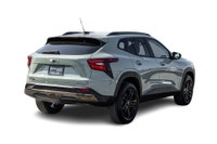 Chevrolet Trax ACTIV * Groupe Électrique * Climatisation * Bluetooth * Regulateur de Vitesse * Camer... (image 5)