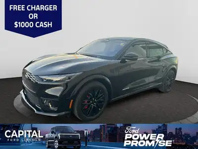 Check out this vehicle's pictures, features, options and specs, and let us know if you have any ques...