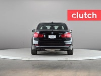 NO ACCIDENTS / CLEAN CARFAX / GPS Navigation, Cruise Control, 12V Outlet and more! Clutch is the lar... (image 5)