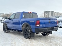 AMVIC Licensed Dealer AMVIC Licensed Dealer Stock # TU156896A. Preparing to navigate the Edmonton ro... (image 5)