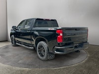 Only 16,962 Miles! This Chevrolet Silverado 1500 boasts a Turbocharged Gas I4 2.7L/166 engine poweri... (image 2)