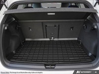 Sherwood Park VW stands out for its unbeatable prices and commitment to being the best-priced dealer... (image 6)