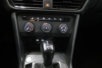 Taos Trendline 1.5L 4MOTION, CARFAX DISPONIBLE, Banc Chauffant, Bluetooth, Régulateur de vitesse Fin... (image 8)