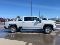 Don't wait, great deals and vehicles like this move fast! Visit Denham Chrysler Jeep Dodge RAM in Ll... (image 3)
