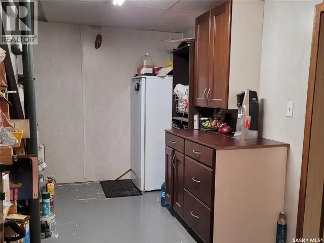 717 Coteau AVENUE Weyburn, Saskatchewan in Houses for Sale in Regina - Image 35