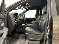 Check out this vehicle's pictures, features, options and specs, and let us know if you have any ques... (image 9)
