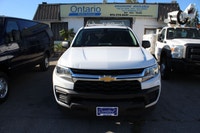 Ontario Auto Group Ontario’s Trusted Source for Work-Ready Vehicles Ontario Auto Group 857 Lakeshore... (image 2)