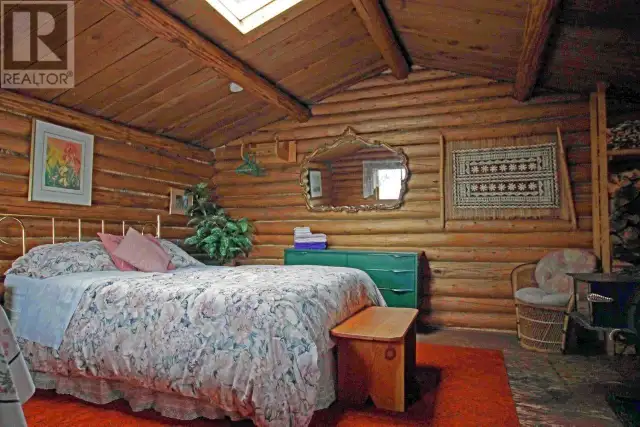 3008 ELSEY ROAD Chilcotin, British Columbia in Commercial & Office Space for Sale in Burns Lake - Image 17