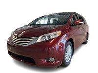... Engine: Moteur V6 3.5L/201CI L/100Km City: 12.4 L/100Km Hwy: 8.6 (image 4)