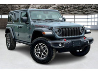 Engage & Explore with Peel Chrysler, Canada's #1 Stellantis FCA Retailer, 9 years in a row! Whether... (image 1)