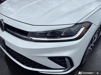 WAS: $30879 NOW: $28998 plus taxes and licensing feesExperience the 2025 Volkswagen Jetta Comfortlin... (image 7)