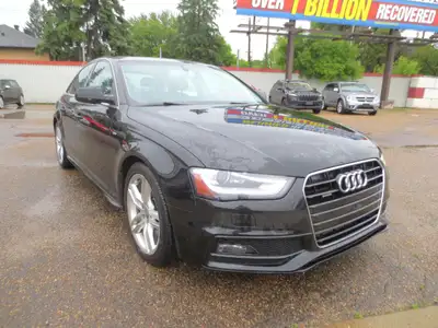 *12 MONTH/20K POWER TRAIN WARRANTY INCLUDED ON LISTED PRICE* OPTIONS INCLUDE NAVIGATION, REAR VIEW C...
