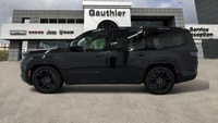 Gauthier Pre-Owned is Winnipeg's premiere used vehicle superstore. With Winnipeg's only in house exp... (image 2)