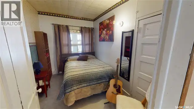 319 Carlyle STREET Arcola, Saskatchewan in Houses for Sale in Regina - Image 17