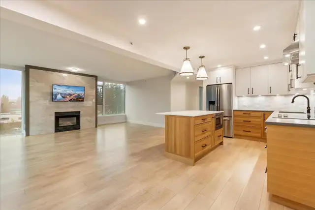 504 32330 SOUTH FRASER WAY Abbotsford, British Columbia in Condos for Sale in Abbotsford - Image 20