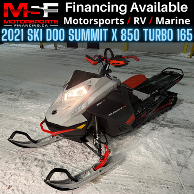 FINANCE ANYTHING IN CANADA PRIVATE SALE & DEALERSHIP FINANCING CALL / TEXT 587-806-4214 APPLY NOW @...