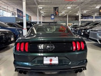 **SUMMER SPECIAL!**FEATURING : 5.0L V8 POWERED, MANUAL TRANSMISSION, COLD AIR INTAKE, REAR WHEEL DRI... (image 5)