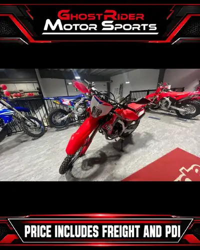 Engine Type: Single-Cylinder Displacement: 17.4 cu. in. (286 cc) Bore and Stroke: Bore: 2.99 in. (76...
