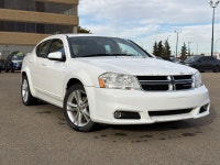 SiriusXM, Aluminum Wheels, Air Conditioning, Steering Wheel Audio Control, Power Windows! At Subaru... (image 6)