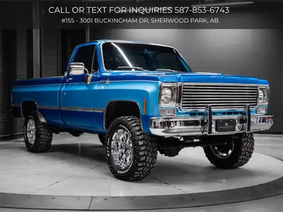 The team at Sherwood Motorcars would like to welcome you to our dealership based in Sherwood Park, w...