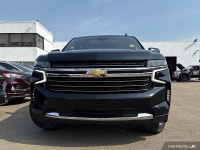 Leather Seats, Heated Seats, Premium Audio, Wireless Charging, Power Liftgate, Apple CarPlay, Androi... (image 1)