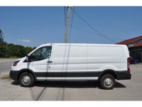 All WHEEL DRIVE. FULLY LOADED, STUNNING VAN. FACTORY SPECS: 12V FRONT POWER OUTLET(S) 250 AMPS ALTER... (image 1)