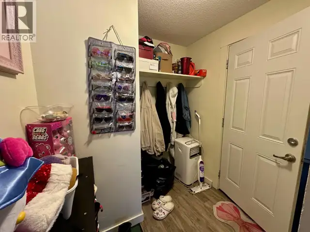 1064 KING STREET Smithers, British Columbia in Houses for Sale in Smithers - Image 11