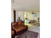 279 Alder Drive Unit# 317 Logan Lake, British Columbia Kamloops British Columbia Preview