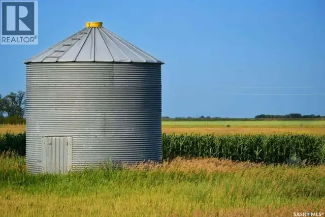 NW-04-43-11-W2 Bjorkdale Rm No. 426, Saskatchewan in Land for Sale in Saskatoon - Image 3